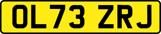 OL73ZRJ