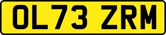 OL73ZRM