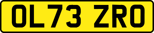 OL73ZRO