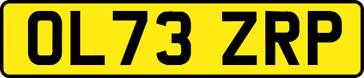 OL73ZRP