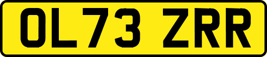 OL73ZRR