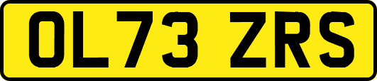 OL73ZRS