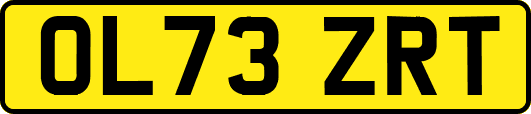 OL73ZRT