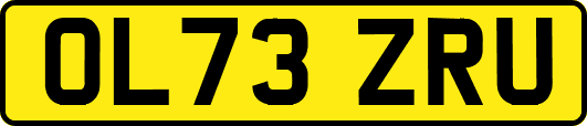 OL73ZRU