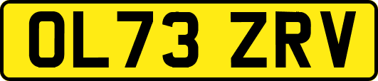OL73ZRV