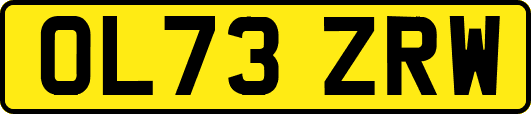 OL73ZRW