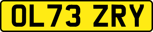 OL73ZRY