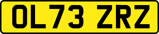 OL73ZRZ