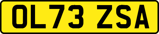 OL73ZSA