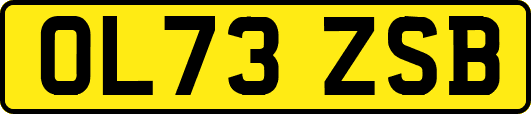 OL73ZSB
