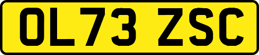 OL73ZSC