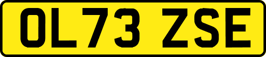 OL73ZSE