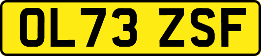 OL73ZSF