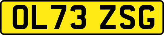 OL73ZSG