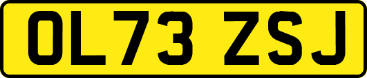 OL73ZSJ