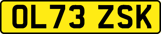 OL73ZSK