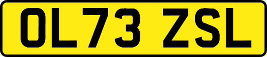 OL73ZSL