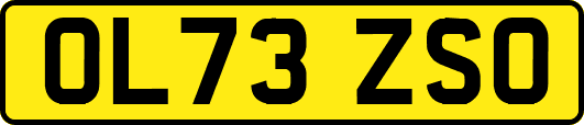 OL73ZSO