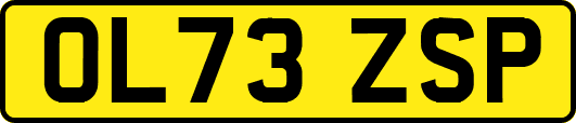 OL73ZSP