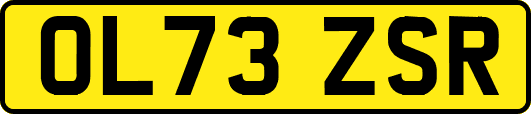 OL73ZSR