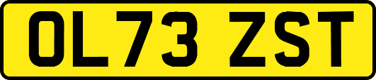 OL73ZST