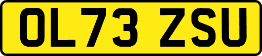 OL73ZSU