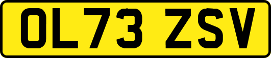 OL73ZSV