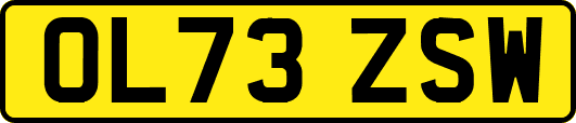 OL73ZSW