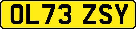 OL73ZSY