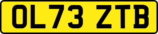 OL73ZTB