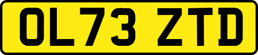 OL73ZTD