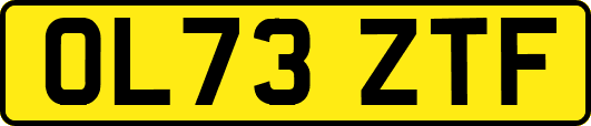 OL73ZTF