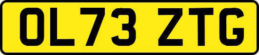 OL73ZTG