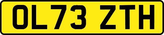 OL73ZTH
