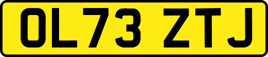 OL73ZTJ