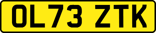OL73ZTK