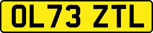 OL73ZTL