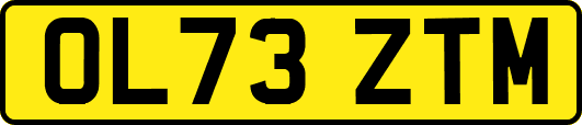 OL73ZTM