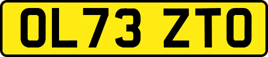 OL73ZTO
