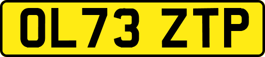 OL73ZTP