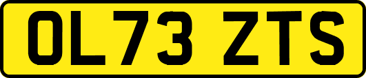 OL73ZTS