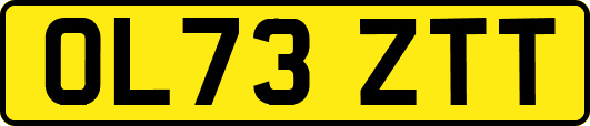 OL73ZTT