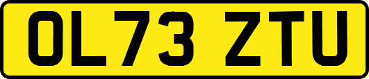 OL73ZTU