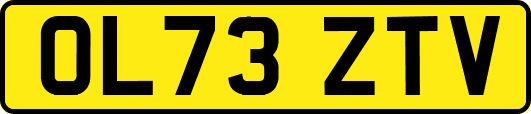 OL73ZTV