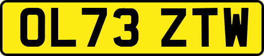 OL73ZTW