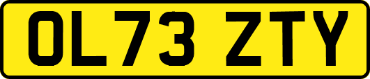 OL73ZTY