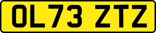 OL73ZTZ