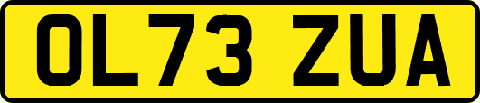 OL73ZUA