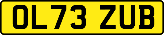 OL73ZUB