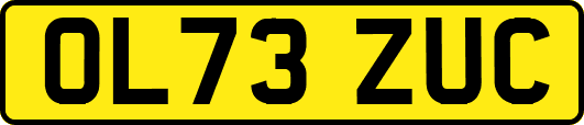 OL73ZUC